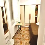 Apartamento Da Carmen