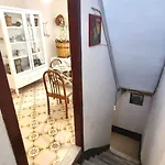 Apartamento Da Carmen