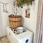 Apartamento Da Carmen Cefalú