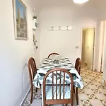 Da Carmen Apartamento