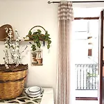 Da Carmen Apartamento