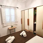Da Carmen Apartamento Cefalú