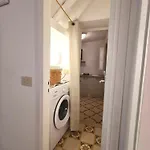 Da Carmen
