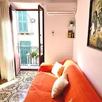 Apartamento Da Carmen