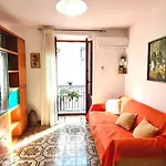 Da Carmen Apartamento *