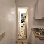 Apartamento Da Carmen