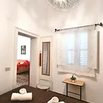 Apartamento Da Carmen Cefalú