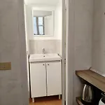 Apartamento Da Carmen