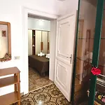 Da Carmen Apartamento *