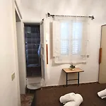 Apartamento Da Carmen Cefalú