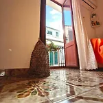 Da Carmen * Cefalú