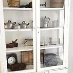 Apartamento Da Carmen Cefalú
