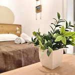 Da Carmen Apartamento