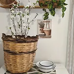 Apartamento Da Carmen Cefalú