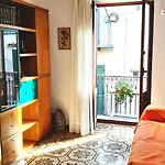 Da Carmen Apartamento Cefalú