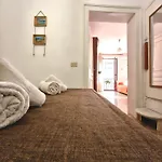 Da Carmen Apartamento *