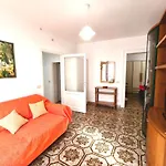Da Carmen Apartamento Cefalú