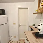 Da Carmen