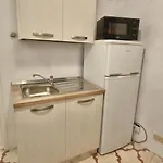 Da Carmen * Cefalú