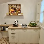 Da Carmen Apartamento *