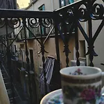 Apartamento Da Carmen *