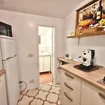 Da Carmen Apartamento *