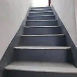 Da Carmen