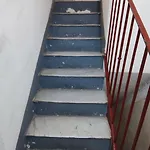 Da Carmen * Cefalú