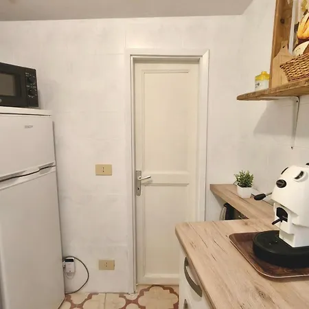 Da Carmen