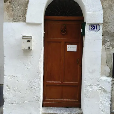 Da Carmen * Cefalù