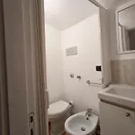 Da Carmen Appartement Cefalù