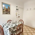 Da Carmen Cefalù