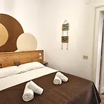 Appartement Da Carmen Cefalù