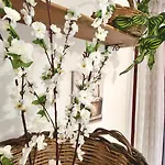 Da Carmen Appartement Cefalù