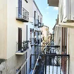 Da Carmen Appartement *
