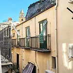 Da Carmen Appartement Cefalù