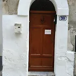 Da Carmen * Cefalù