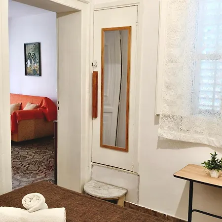 Da Carmen Cefalu